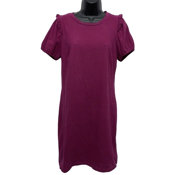 Nine West Dress Excellent Used Condition Size XXL - Picture 1 of 6